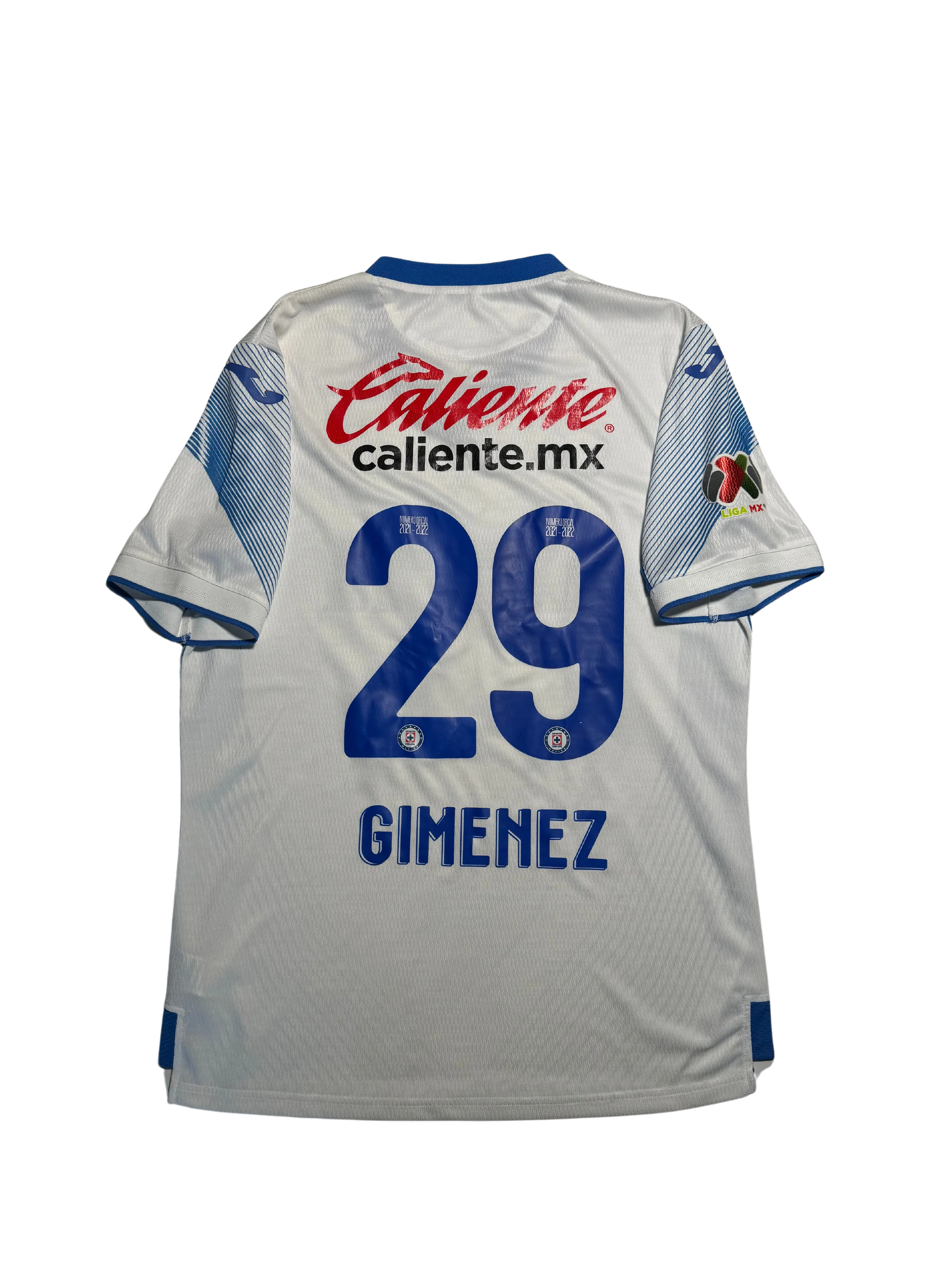 Imagen del producto 1