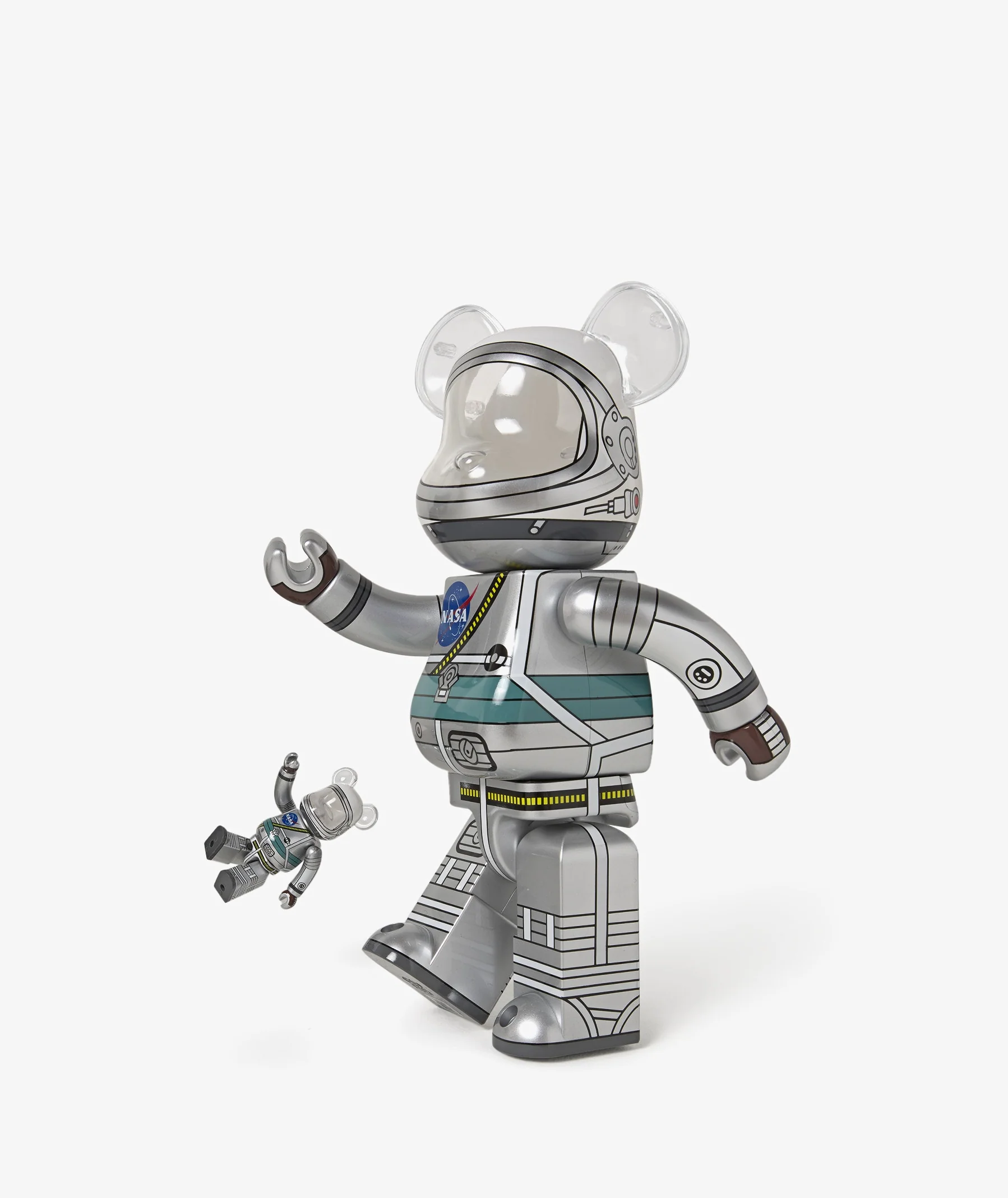 Miniatura 2