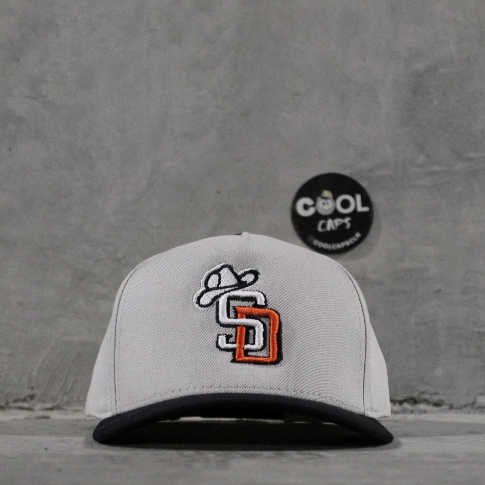 Imagen del producto 1