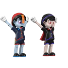 Miniatura 2