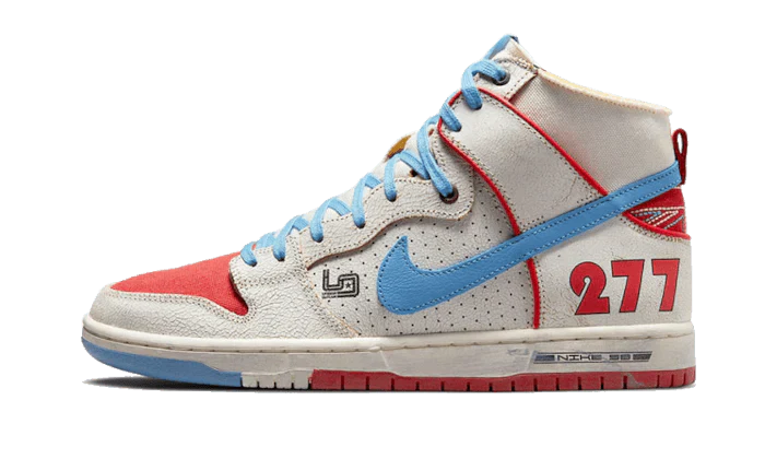 Miniatura 12