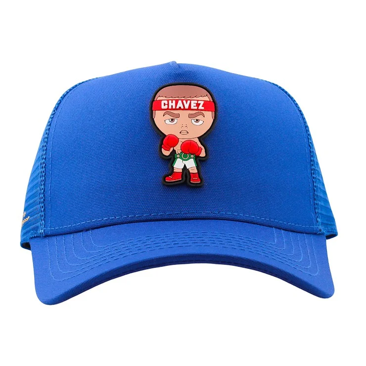 Imagen del producto 1