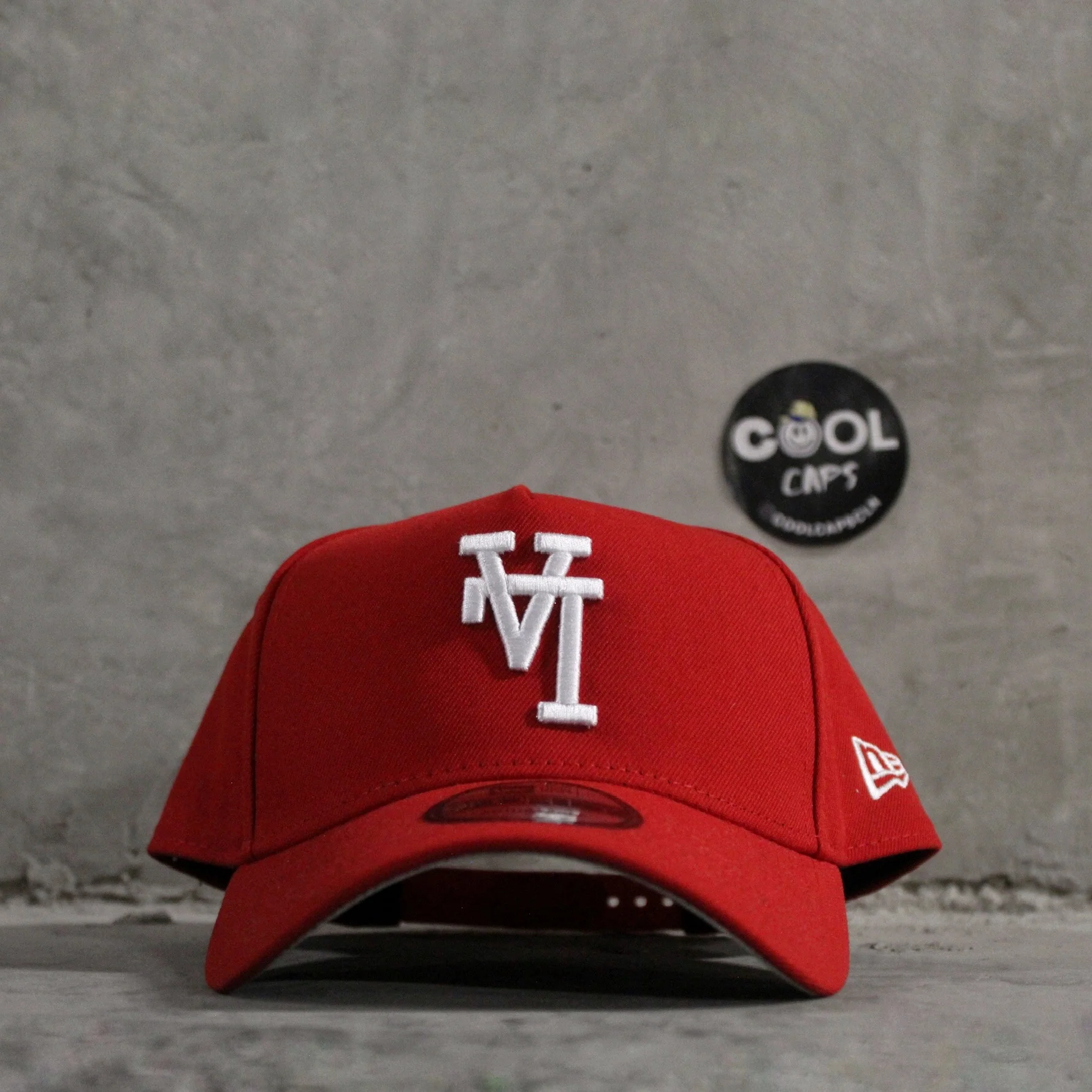 Imagen del producto 1