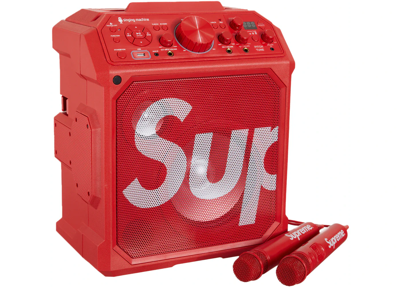 Miniatura 2